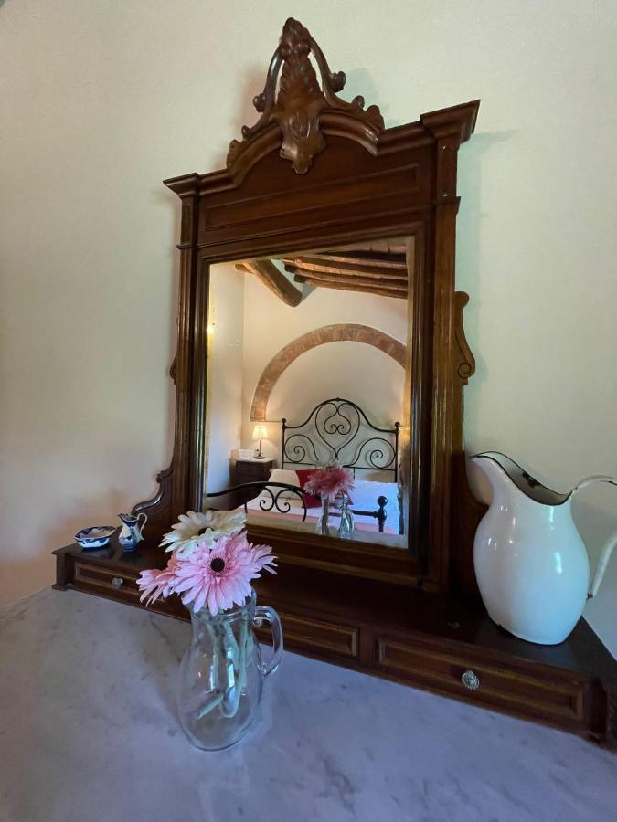 Podere I Sorbi, Spacious Tuscan Villa, Lajatico, Nr Pisa Molino Mazzetti 외부 사진